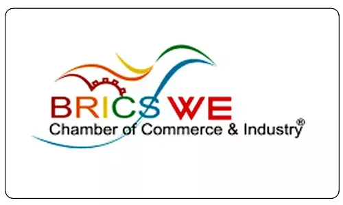BRICS CCI WE announces Global Women Leadership Programme to empower women professionals and entrepreneurs