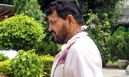 Wrestlers sexual harassment case: Delhi court grants time to prosecution to file written arguments, allows one-day exemption from appearance to ex-WFI chief