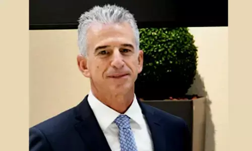 Mossad Chief in Doha for fresh talks, will meet CIA Chief for release of more hostages