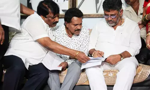 Rs 2000 Crore allocated to Local Bodies for Solid Waste Management, Sewage treatment, Water Supply and Cleanliness