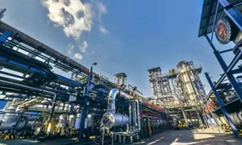 PCBL to acquire Aquapharm Chemicals for Rs 3800 crore