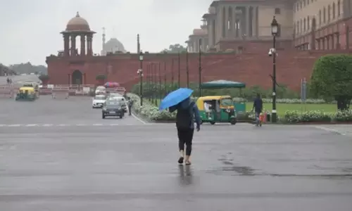 CAQM Sub-Committee reverses GRAP stage-III air quality measures in Delhi-NCR