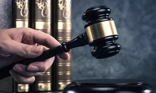 Delhi HC dismisses plea for transfer of matter, says grounds must be reasonable