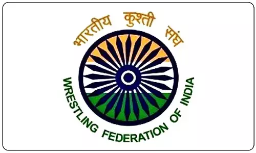 Supreme Court gives green signal to Wrestling Federation of India polls