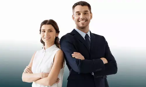 Bridging gender gap in entrepreneurship through education