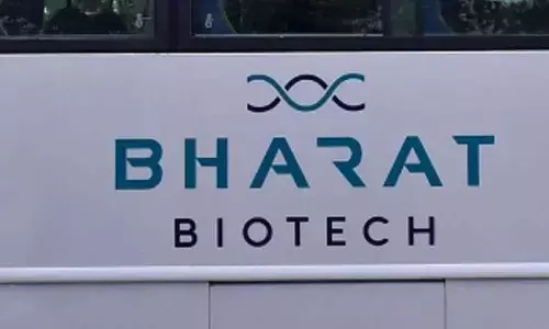 Bharat Biotech, University of Sydney to advance vaccine research collaboration