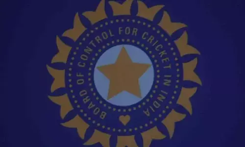 BCCI takes Byjus to National Company Law Tribunal; reports