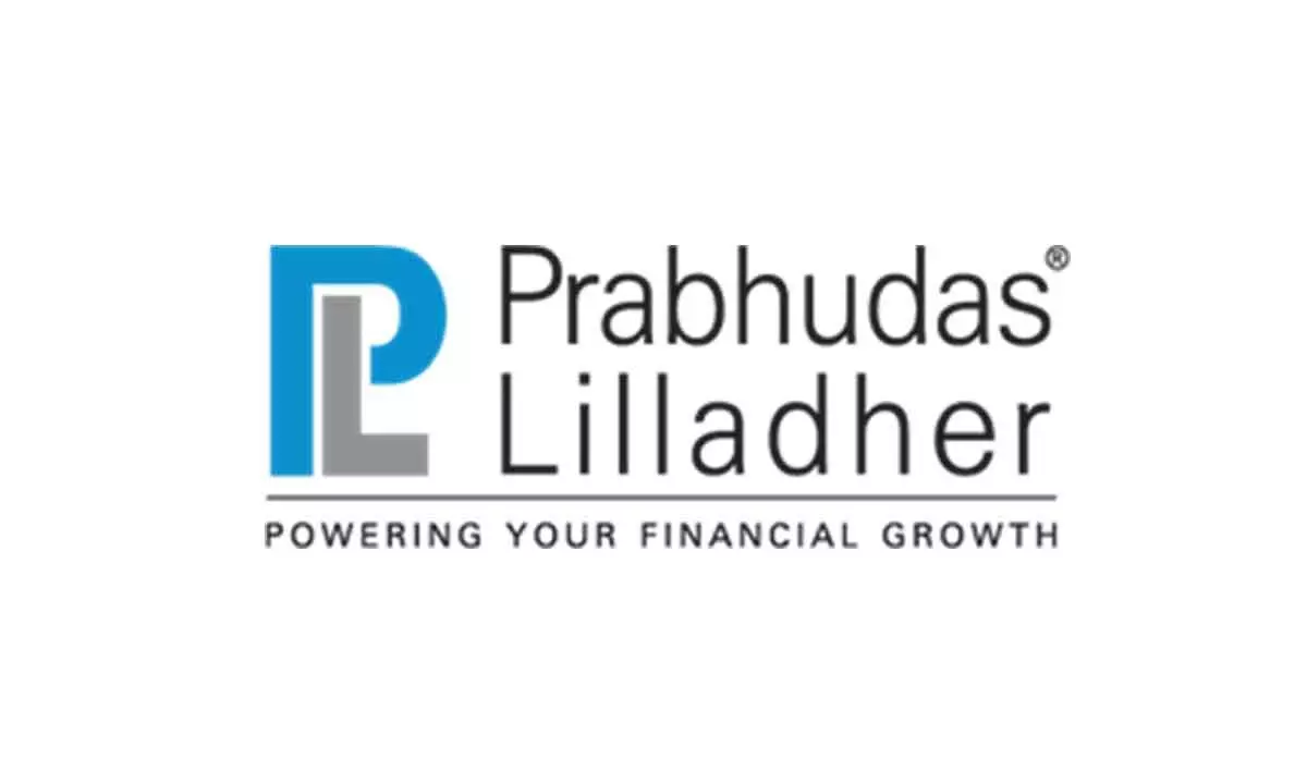 PL Stock Report: Jindal Stainless (JDSL IN) - Visit Update – Focus on improving efficiencies & volumes - Downgrade to Accumulate