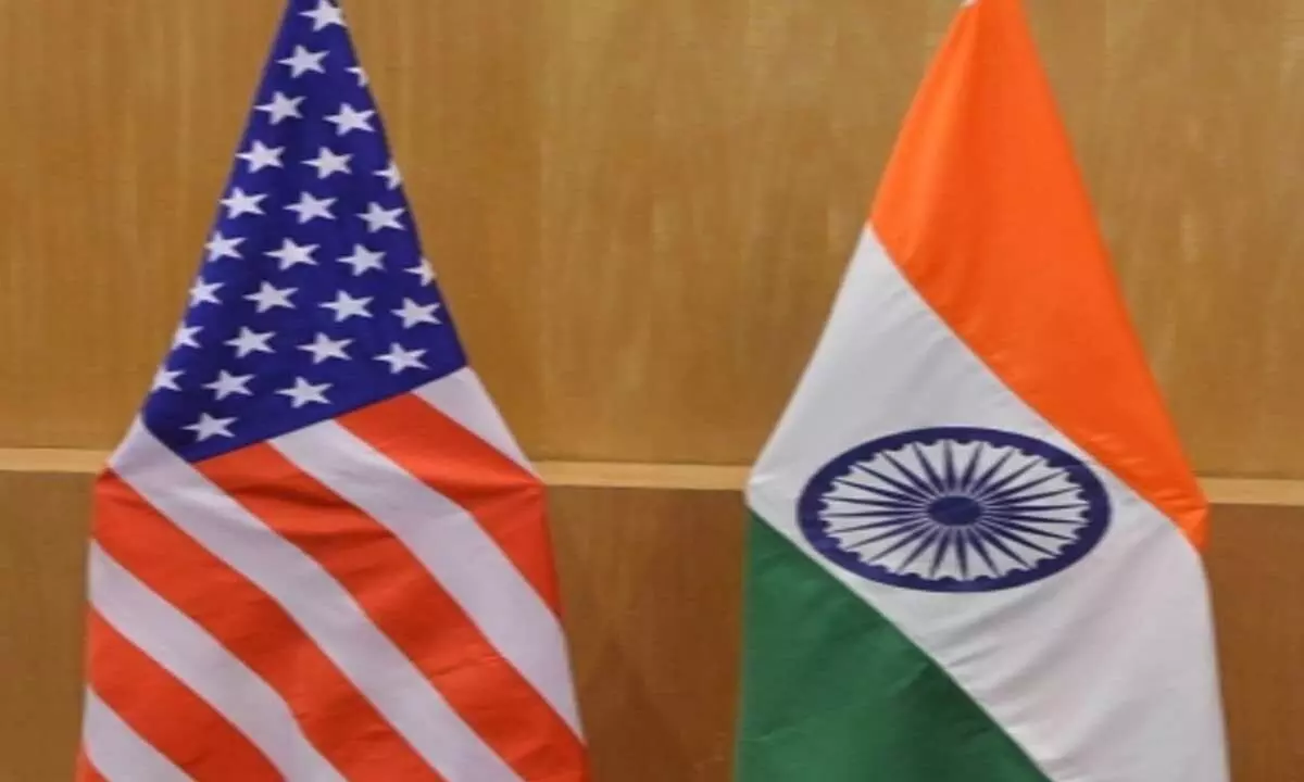 India sets up high-level probe panel on security concerns raised by US
