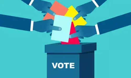 Representational image