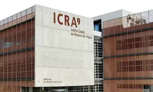 India Inc’s credit metrics improving