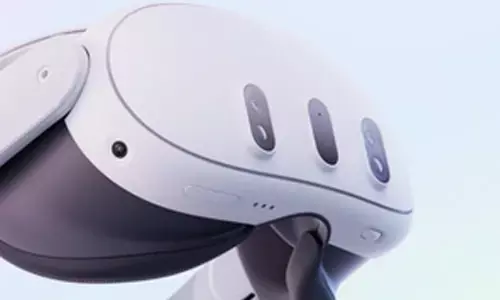 Meta halts sales of Quest 3 Elite Battery Strap amid charging flaw: Report