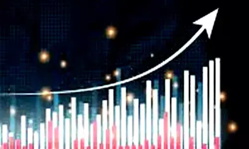 Substantial jump in number of young investors below the age of 30
