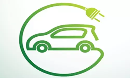 40% urban Indians would opt for alternative fuel vehicles: Survey