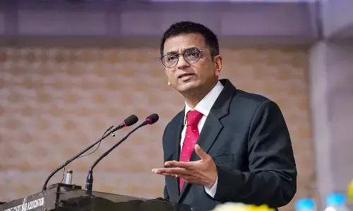 Centre has power to extend Delhi’s Chief Secretary tenure by 6 months: Supreme Court