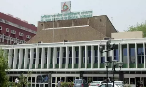 Delhi HC dismisses plea seeking recovery of money for AIIMS MBBS seat
