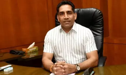 Female actors demand to drop Goa minister from Cabinet for insulting women