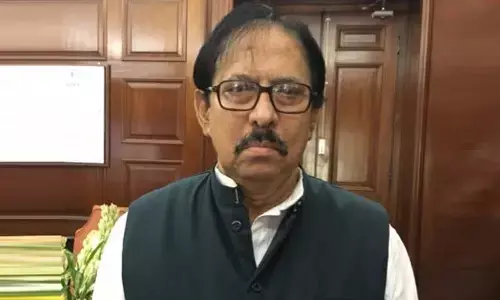 Trinamool MLAs face Speakers ire for absence during question hour