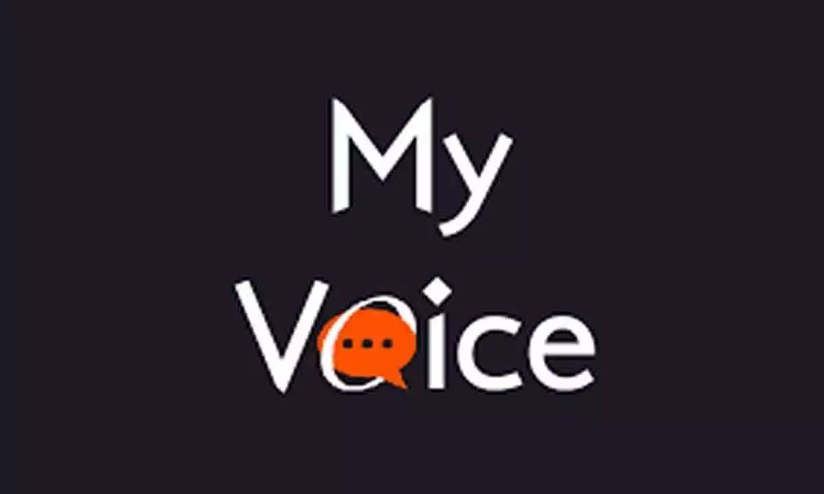 MyVoice: Views of our readers 30th November 2023