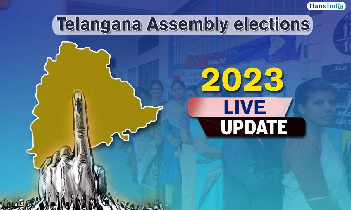 Telangana visual data 6