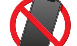 Mobiles are not allowed in polling stations . EC appeals votes stop carrying phones. Mobiles are not allowed in polling stations . EC appeals votes stop carrying phones.