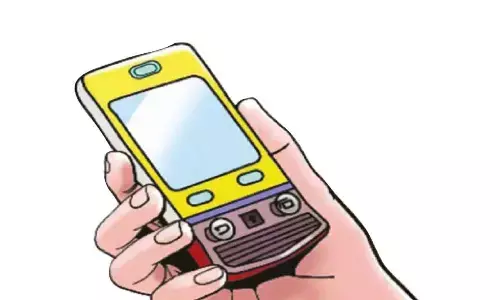 ‘Poll Q Route’ App to indicate polling station queue status