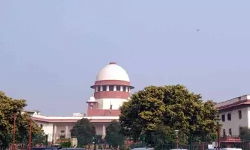 NIA in SC opposes interim bail plea filed by Bhima Koregaon case accused Prof Sen