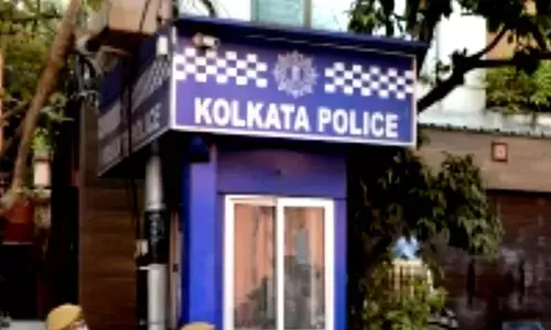 FIR against 12 BJP MLAs in Bengal for insulting National Anthem