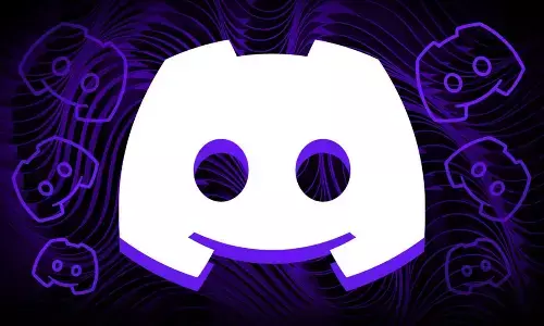 Discord opens Shop to help all users decorate their Profile