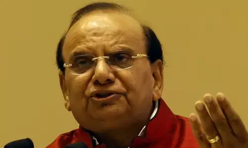 Government School Teachers Seek Dearness Allowance Hike, Urge Delhi LGs Endorsement