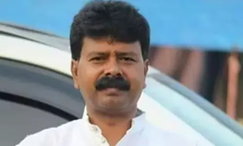 CBI recovers cash from TMC legislators residence