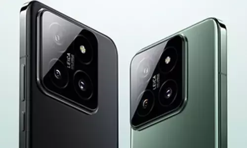 Dixon’s Rs 256 cr Noida facility to manufacture Xiaomi smartphones