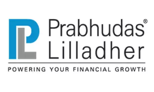 PL Sector Report: Metals & Mining - Weekly Update – Domestic steel pricing lagging behind