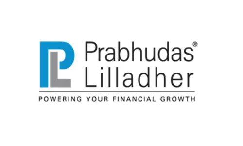 PL Stock Report: Aster DM Healthcare (ASTERDM IN) - Event Update – GCC stake sale to unlock value - BUY