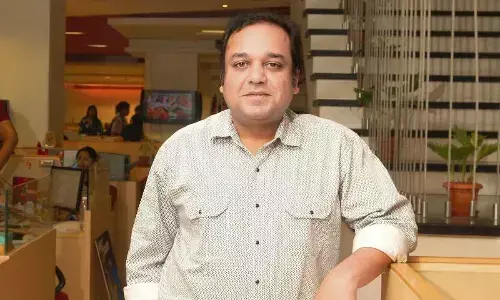 SAT favours Goenka in ZEEL case