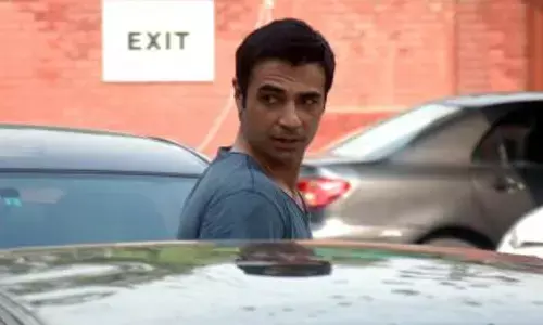 PCB confirms appointment of consultant members to chief selector