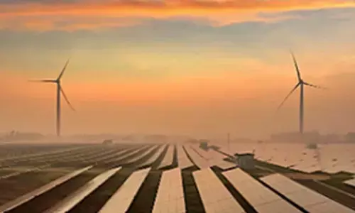 Existing technologies can halve Australias emissions by 2030: Report