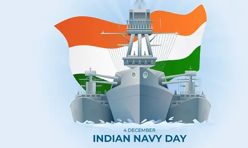 Op demo in Vizag likely to be rescheduled as IN gears up for HADR ops