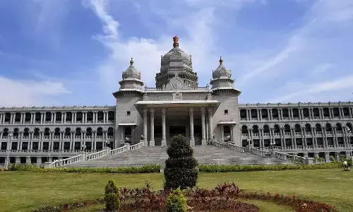 Belagavi assembly session: Focus on North Karnataka to be more prudent -CM