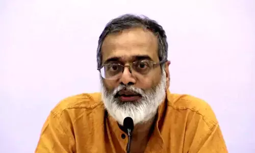 NewsClick row: Delhi Police seek more time for probe, court posts hearing for Dec 22