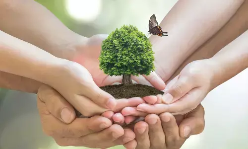 National Pollution Control Day 2023: Date, history, significance