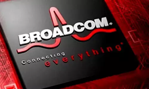 Broadcom to lay off nearly 1,300 VMware employees post-acquisition: Report