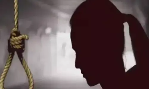 NEET Aspirant, 21, Takes Life In Kota, Marking 29th Suicide This Year