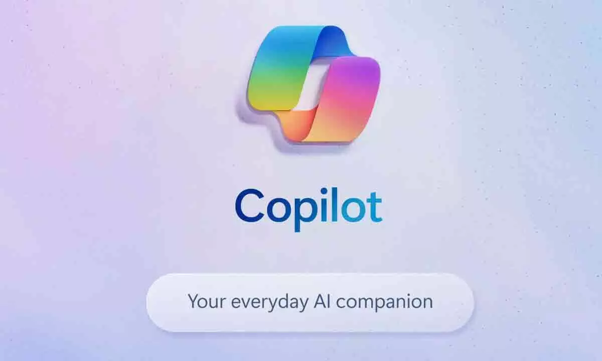 Microsofts AI Chatbot Copilot Exits Beta and Reaches General Availability