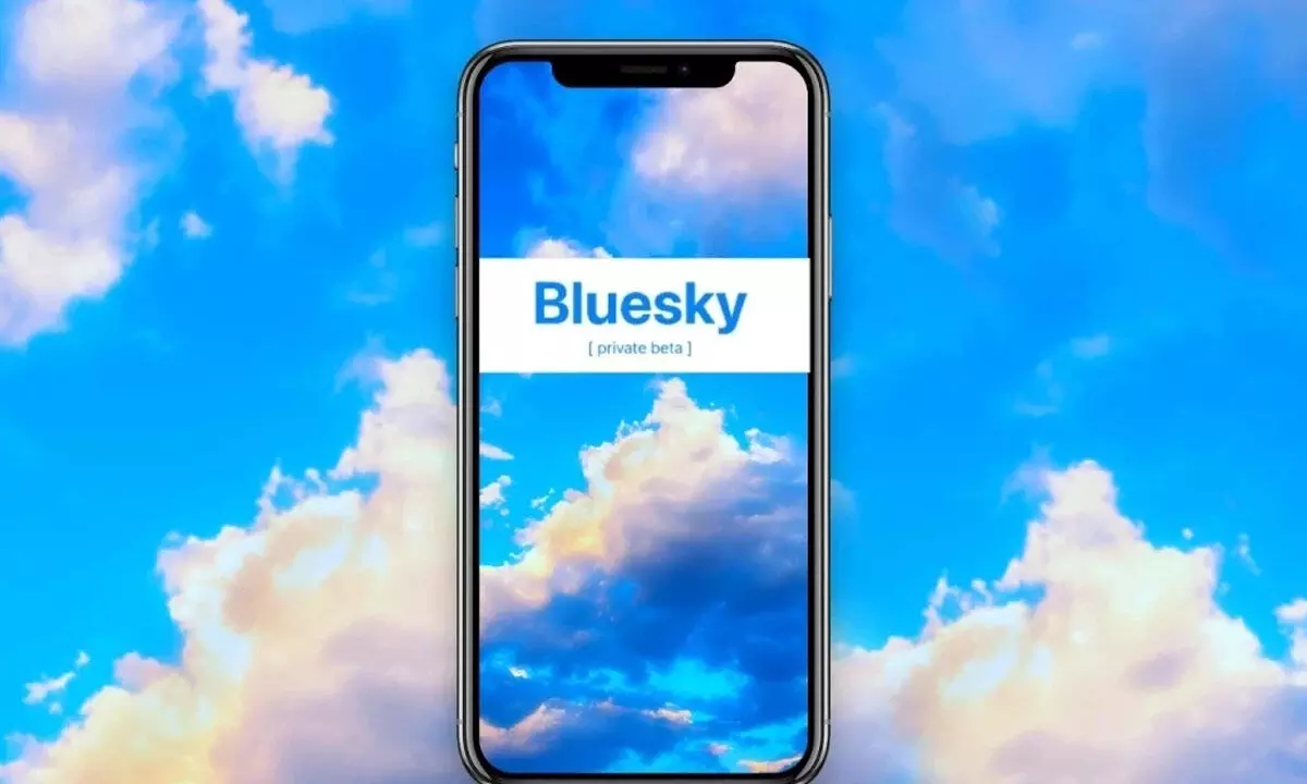 Bluesky Enhances Safety with Automated Moderation and User Lists