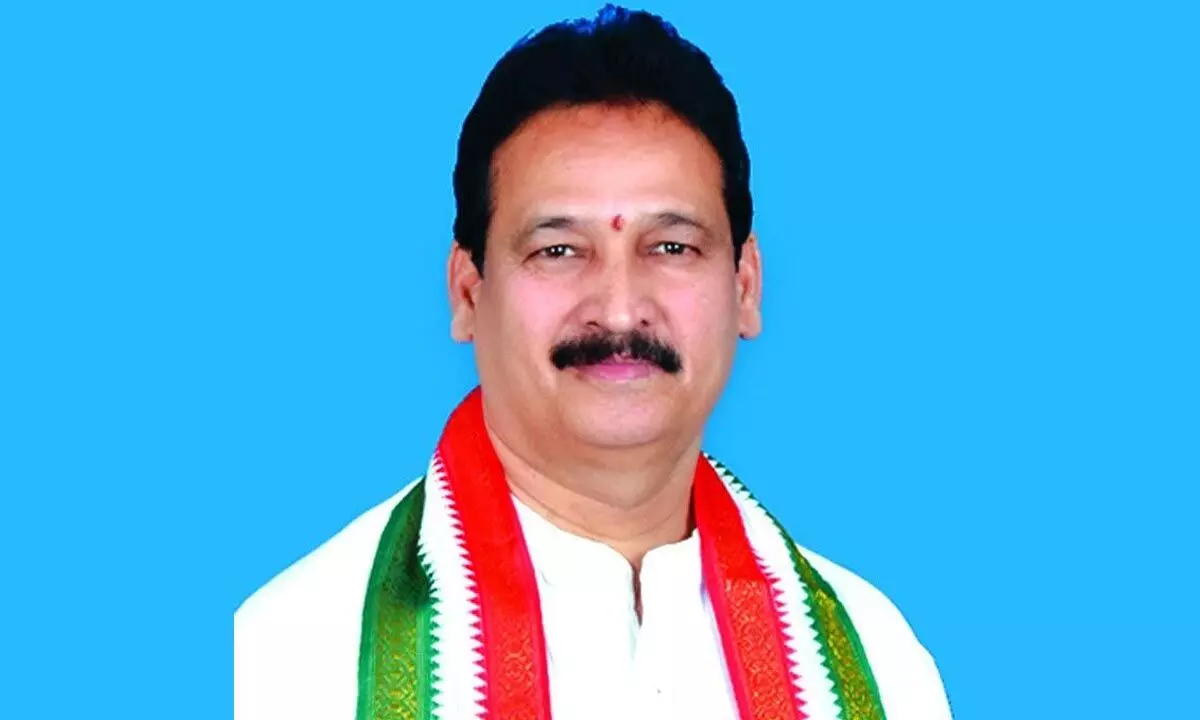 Mula Venkata Rao