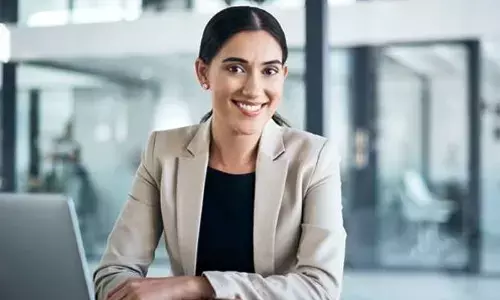 Significance of training & educational development in sustaining growth