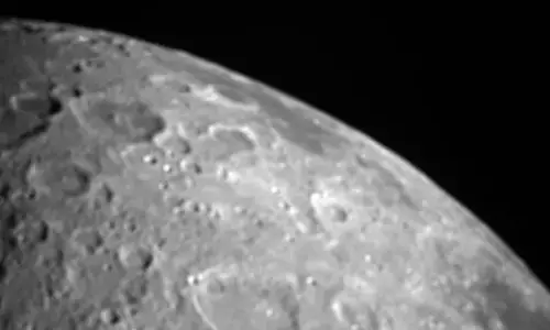 NASAs Artemis manned mission to moon will not launch before 2027: Report