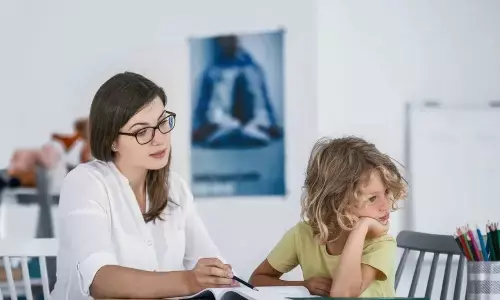 Compassionate Parenting: Navigating ADHD and Learning Challenges