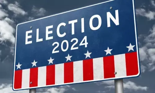 2024 likely to shape a new world order